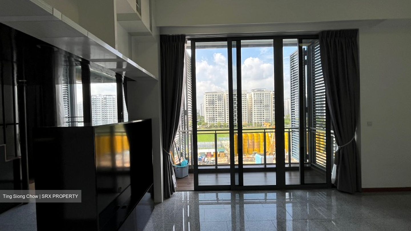 Watertown (D19), Apartment #589224691